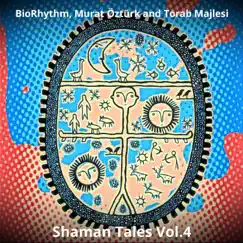 Shaman Tales, Vol.4 Song Lyrics