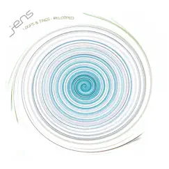 Loops & Tings Relooped (Remixes) - EP by Jens album reviews, ratings, credits