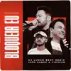 Bloqueia Eu (Remix) - Single album lyrics, reviews, download