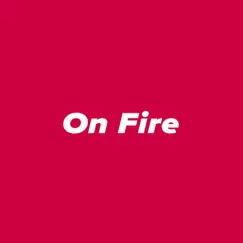 On Fire - Single by Rawsmoov album reviews, ratings, credits