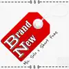 Brand New - Single album lyrics, reviews, download