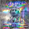 $E$ORA (Don't Tell Anybody) - EP album lyrics, reviews, download