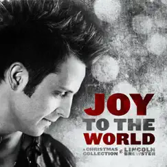 Joy To the World Song Lyrics