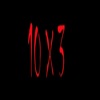 10 X 3 - Single (feat. Rio Da Yung Og) - Single album lyrics, reviews, download
