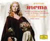 Norma, Act 1: Vanne, e Li Cela Entrambi song lyrics