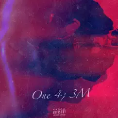 One 4: 3M - Single by Tuu Yung album reviews, ratings, credits