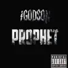 Prophet (Radio Version) - Single album lyrics, reviews, download