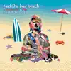 Buddha Bar Beach: Saint Tropez album lyrics, reviews, download
