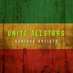 Unite Allstars by Various Artists album reviews, ratings, credits