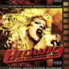 Hedwig and the Angry Inch (Original Motion Picture Soundtrack) album lyrics, reviews, download