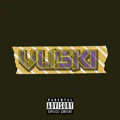 Gold Tape - Single by Vuski album reviews, ratings, credits