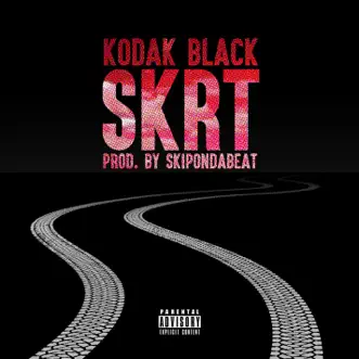 Skrt - Single by Kodak Black album download