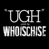 UGH (Instrumental) - Single album lyrics, reviews, download