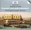 Vivaldi: Concerti "Con Molti Istromenti" album lyrics, reviews, download