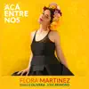 Acá Entre Nos (feat. José Reinoso & Guille Olivera) - Single album lyrics, reviews, download