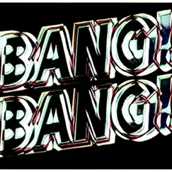 Bang Bang - Single by April P album reviews, ratings, credits