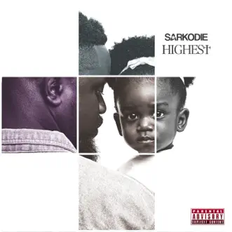 Download Glory (feat. Yung L) Sarkodie MP3