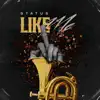 Like Me - Single album lyrics, reviews, download