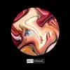 Bubble Gum - Single album lyrics, reviews, download