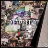 Octubre 10 - EP album lyrics, reviews, download