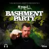 Bashment Party (feat. DJ Michael Berth) - Single album lyrics, reviews, download