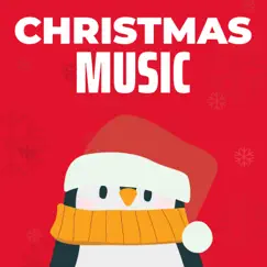 Christmas Piano Music Song Lyrics