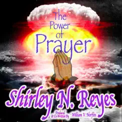 The Power of Prayer by Shirley N. Reyes album reviews, ratings, credits