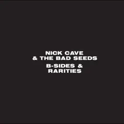 B-Sides and Rarities by Nick Cave & The Bad Seeds album reviews, ratings, credits
