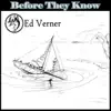 Before They Know - Single album lyrics, reviews, download