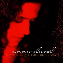 Godinne Op Die Grondpad by Anna Davel album reviews, ratings, credits