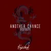 Another Chance - Single album lyrics, reviews, download