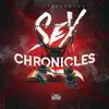 Sex Chronicles album lyrics, reviews, download
