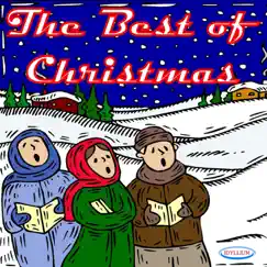 The Best of Christmas by Free Gospel Band, Vince Martella & Ensemble Di Musica Da Camera Città Di Reggio Emilia album reviews, ratings, credits