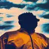 Orange Soda (Infectious Amapiano) - Single album lyrics, reviews, download