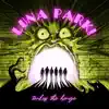 Luna Park! album lyrics, reviews, download