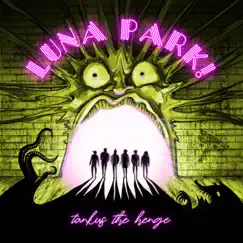 Luna Park! by Tankus the Henge album reviews, ratings, credits