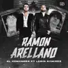Ramón Arrellano - Single album lyrics, reviews, download