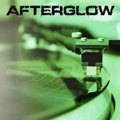 Afterglow (Originally Performed by Ed Sheeran) [Instrumental] Song Lyrics