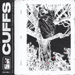 Get Up Get On - Single by Cuffs album reviews, ratings, credits