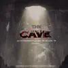 The Cave - EP album lyrics, reviews, download