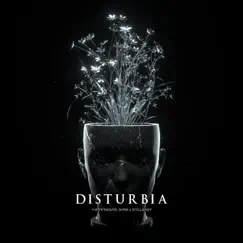 Disturbia Song Lyrics