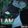 Iam Bigstatus album lyrics, reviews, download