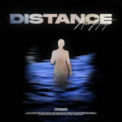 Distance Song Lyrics