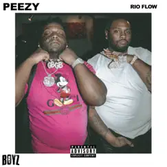 Rio Flow Song Lyrics