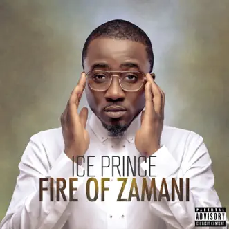 Download Gimme Dat (feat. Burna Boy, Yung L & Olamide) Ice Prince MP3