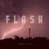 Flash - Single album lyrics, reviews, download