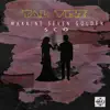 Tal Vez (feat. Sco) - Single album lyrics, reviews, download