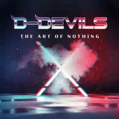 The Art of Nothing - Single by D-Devils album reviews, ratings, credits