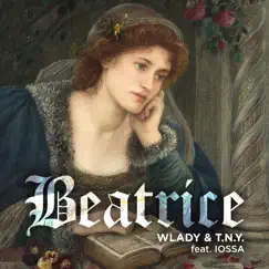 Beatrice (feat. Iossa) [Radio Edit] Song Lyrics