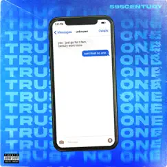 Trust No One Song Lyrics